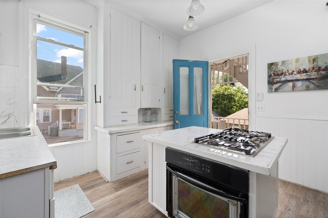Woonsocket, Rhode Island, 02895, United States, 11 Bedrooms Bedrooms, ,4 BathroomsBathrooms,Residential,For Sale,1912743
