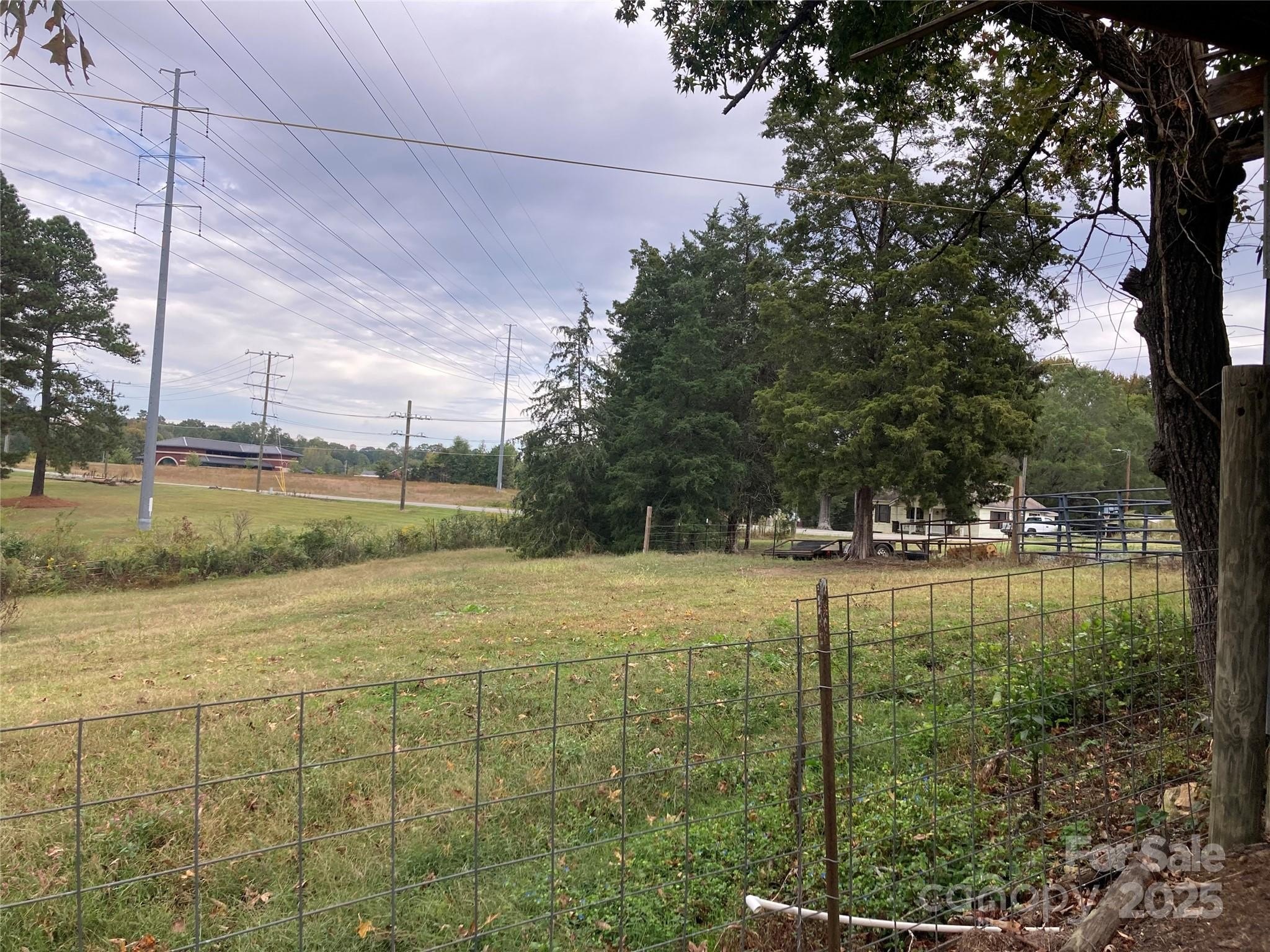 China Grove, North Carolina, 28023, United States, 2 Bedrooms Bedrooms, ,1 BathroomBathrooms,Residential,For Sale,1986139