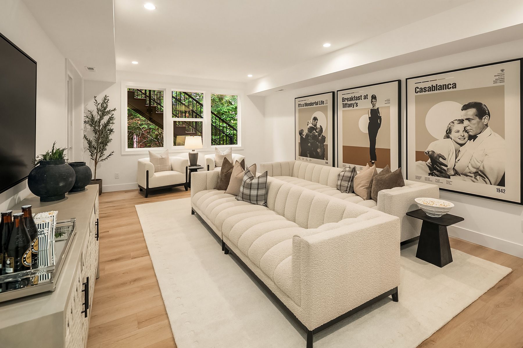  1706 111th Ave NE, Bellevue, WA 98004 - 物件實景