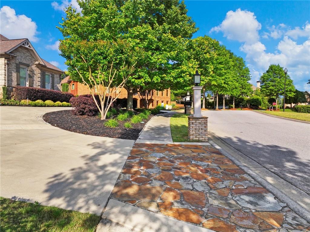 Braselton, Georgia, 30517, United States, 6 Bedrooms Bedrooms, ,7 BathroomsBathrooms,Residential,For Sale,1795599