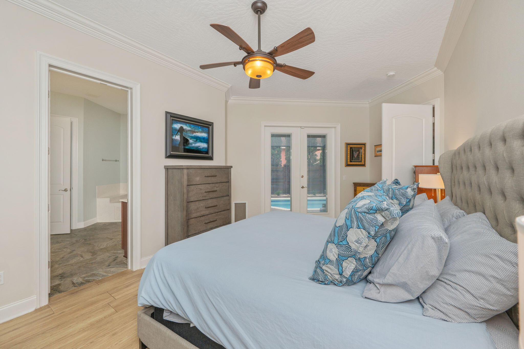 Mary Esther, Florida, 32569, United States, 3 Bedrooms Bedrooms, ,3 BathroomsBathrooms,Residential,For Sale,2002243