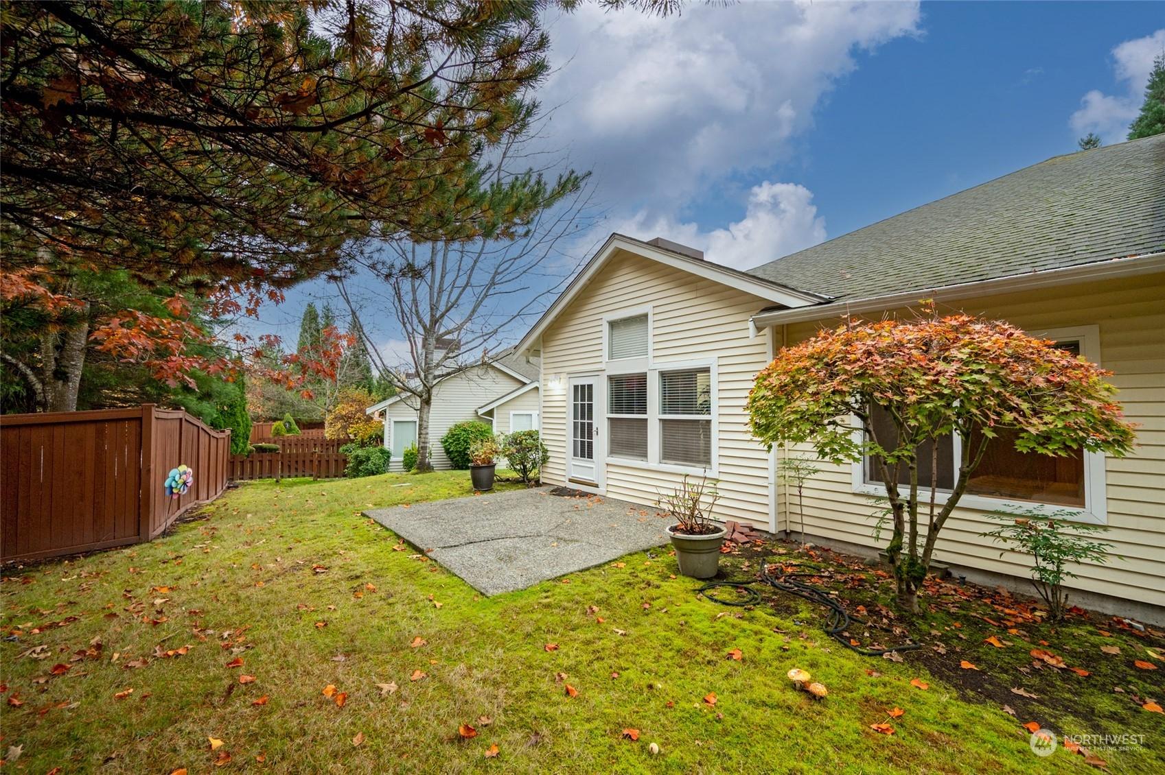 4301 220TH PLACE, KENT, Washington, 98032, United States, 3 Bedrooms Bedrooms, ,3 BathroomsBathrooms,Residential,For Sale,4301 220TH PLACE,1651293