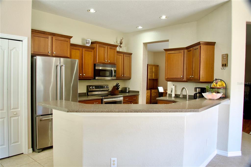 Venice, Florida, 34292, United States, 4 Bedrooms Bedrooms, ,3 BathroomsBathrooms,Residential,For Sale,1897383