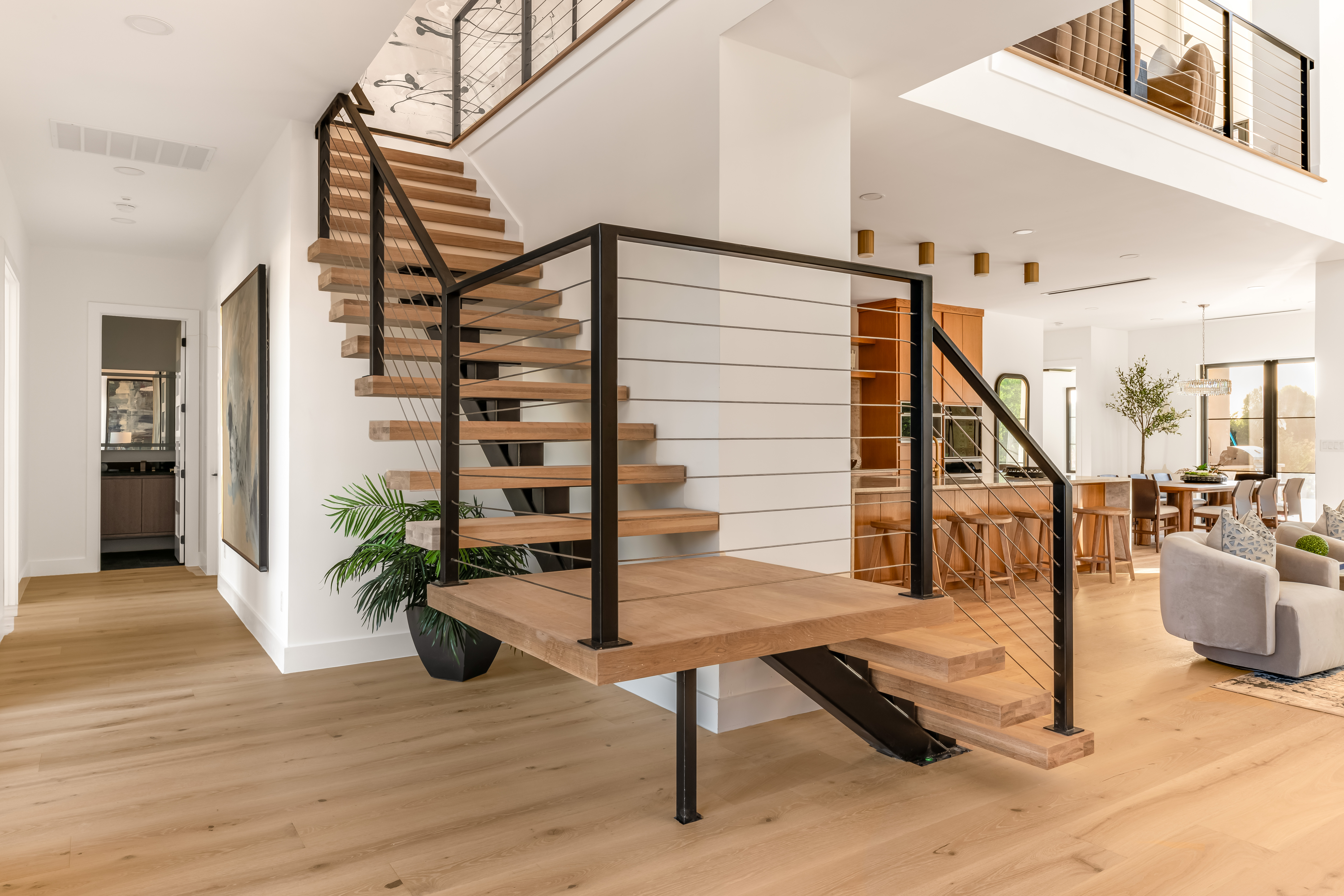 Quality Craftsmanship - 物件實景