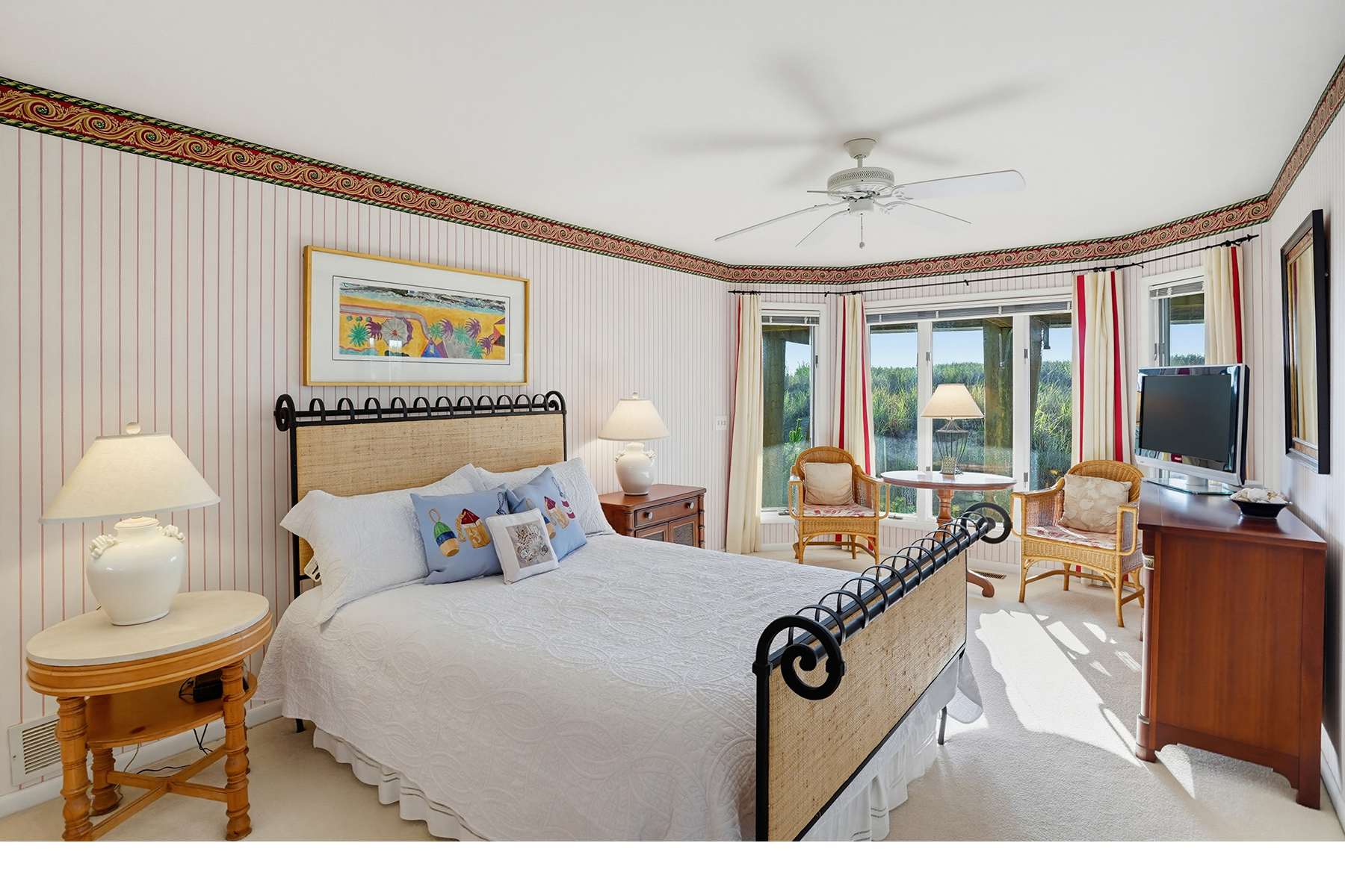  37135 Ocean Park Lane / Fenwick Island - 物件實景