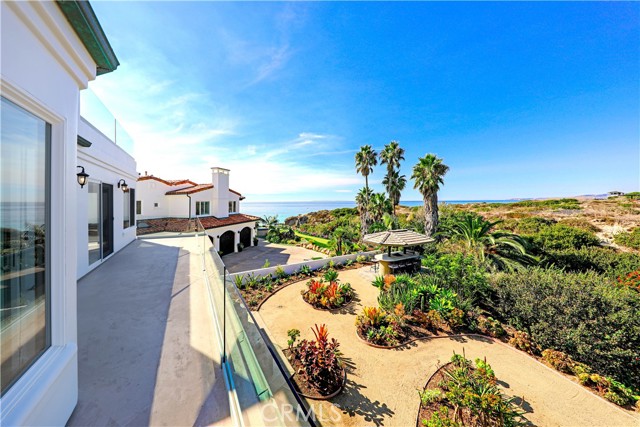San Clemente, California, 92672, United States, 6 Bedrooms Bedrooms, ,5 BathroomsBathrooms,Residential,For Sale,1706164