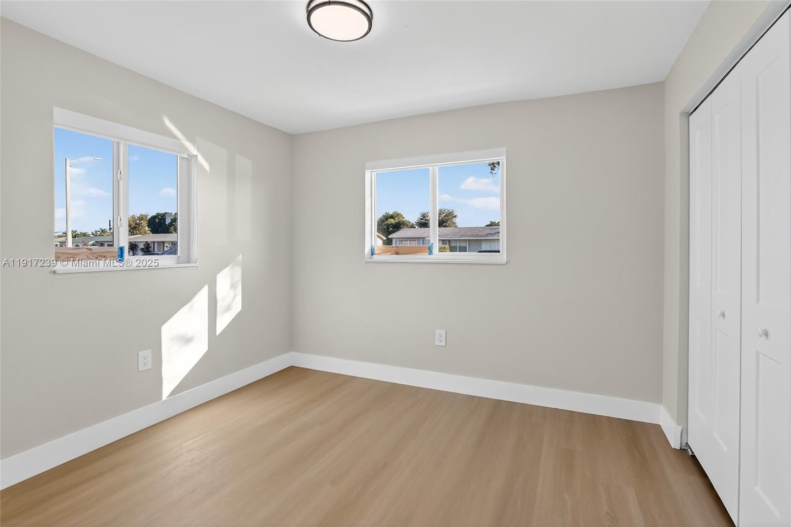 Miami Gardens, Florida, 33056, United States, 3 Bedrooms Bedrooms, ,2 BathroomsBathrooms,Residential,For Sale,1995536