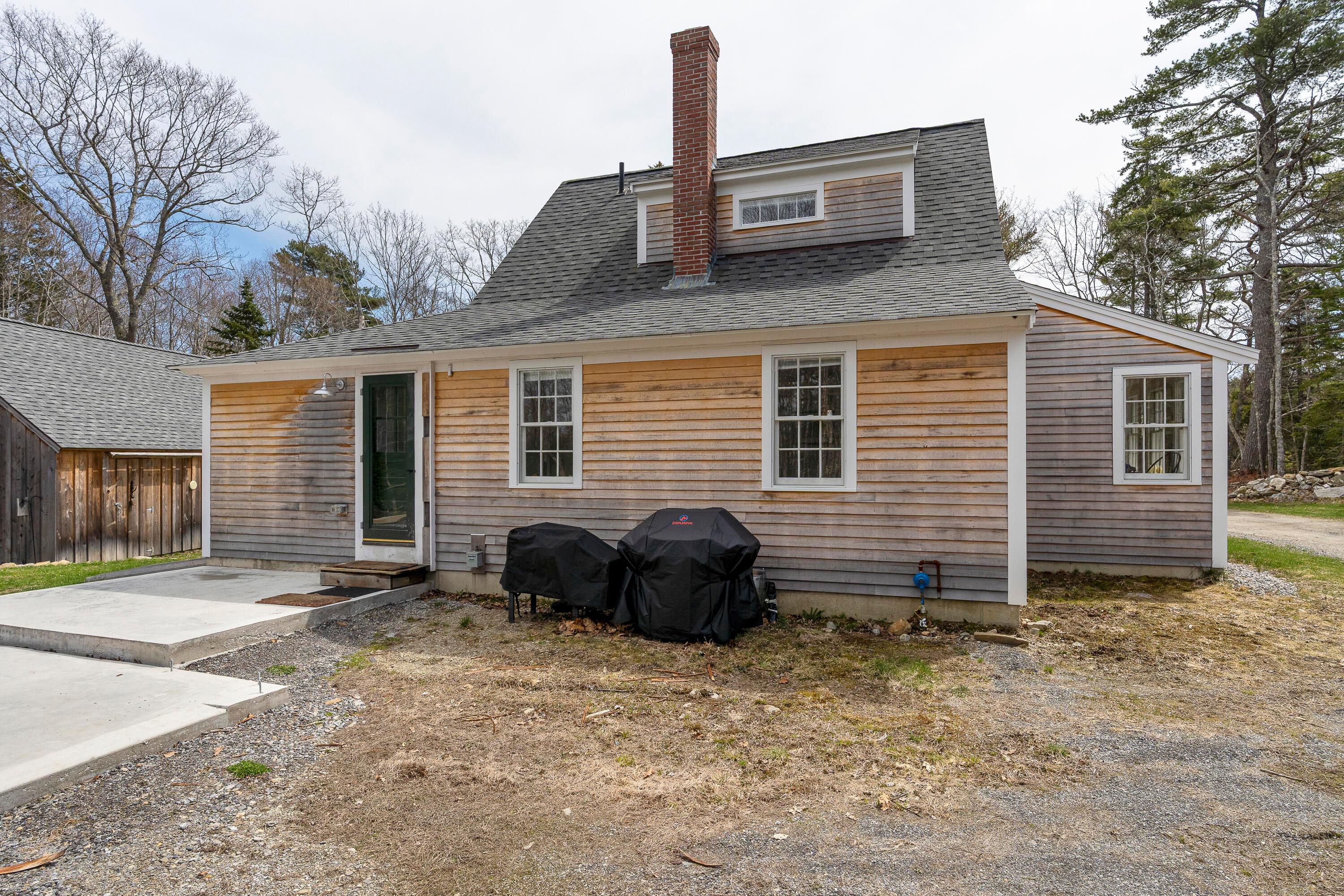  49 Tukey Lane - 物件實景