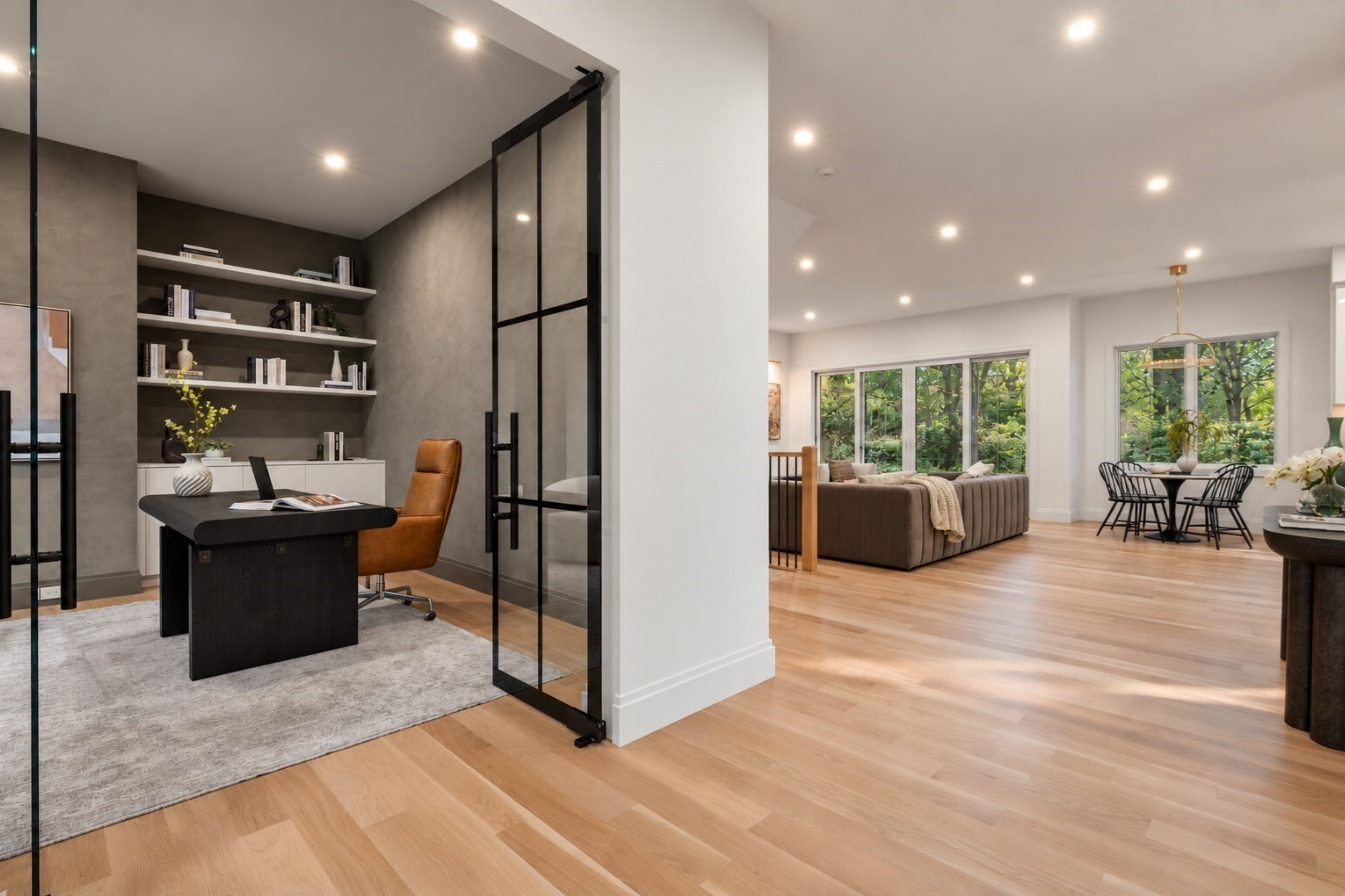  11 Amy Circle, Newton, MA, 02468 - 物件實景