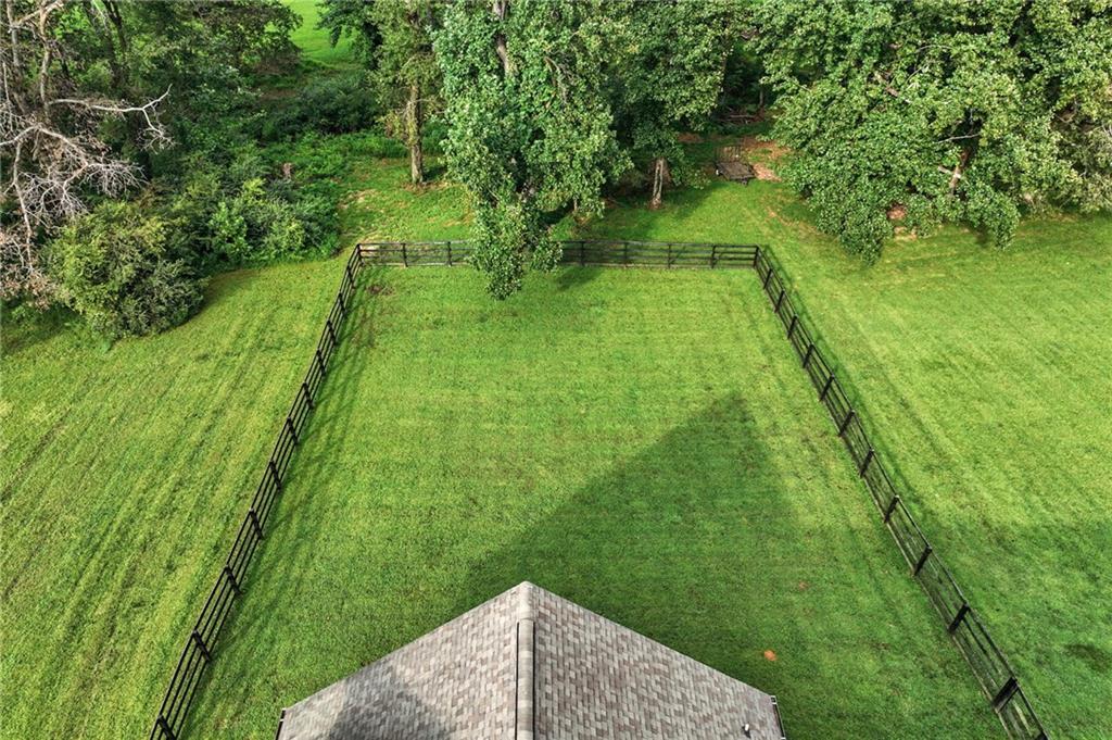 Clermont, Georgia, 30527, United States, 4 Bedrooms Bedrooms, ,3 BathroomsBathrooms,Residential,For Sale,2010012