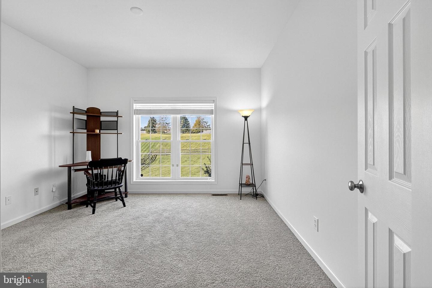 LINCOLN UNIVERSITY, Pennsylvania, 19352, United States, 4 Bedrooms Bedrooms, ,3 BathroomsBathrooms,Residential,For Sale,1989954