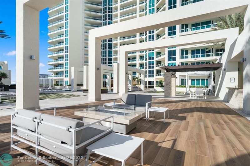 101 S Fort Lauderdale Beach Blvd, Unit #2703, Fort Lauderdale, Florida, 33316, United States, 3 Bedrooms Bedrooms, ,4 BathroomsBathrooms,Residential,For Sale,101 S Fort Lauderdale Beach Blvd, Unit #2703,1305239