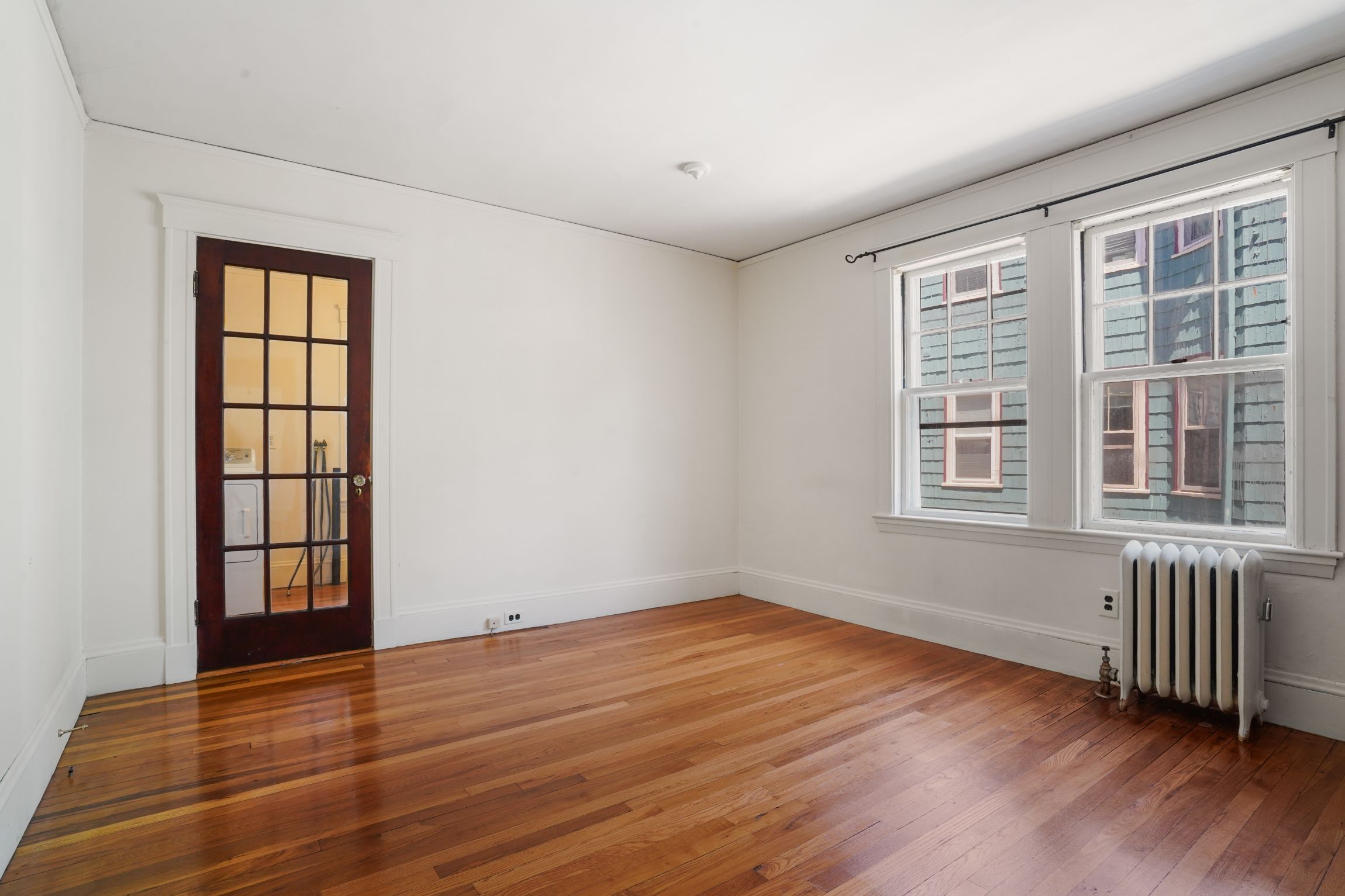  379-381 Newtonville Ave, Newton, MA, 02460 - 物件實景