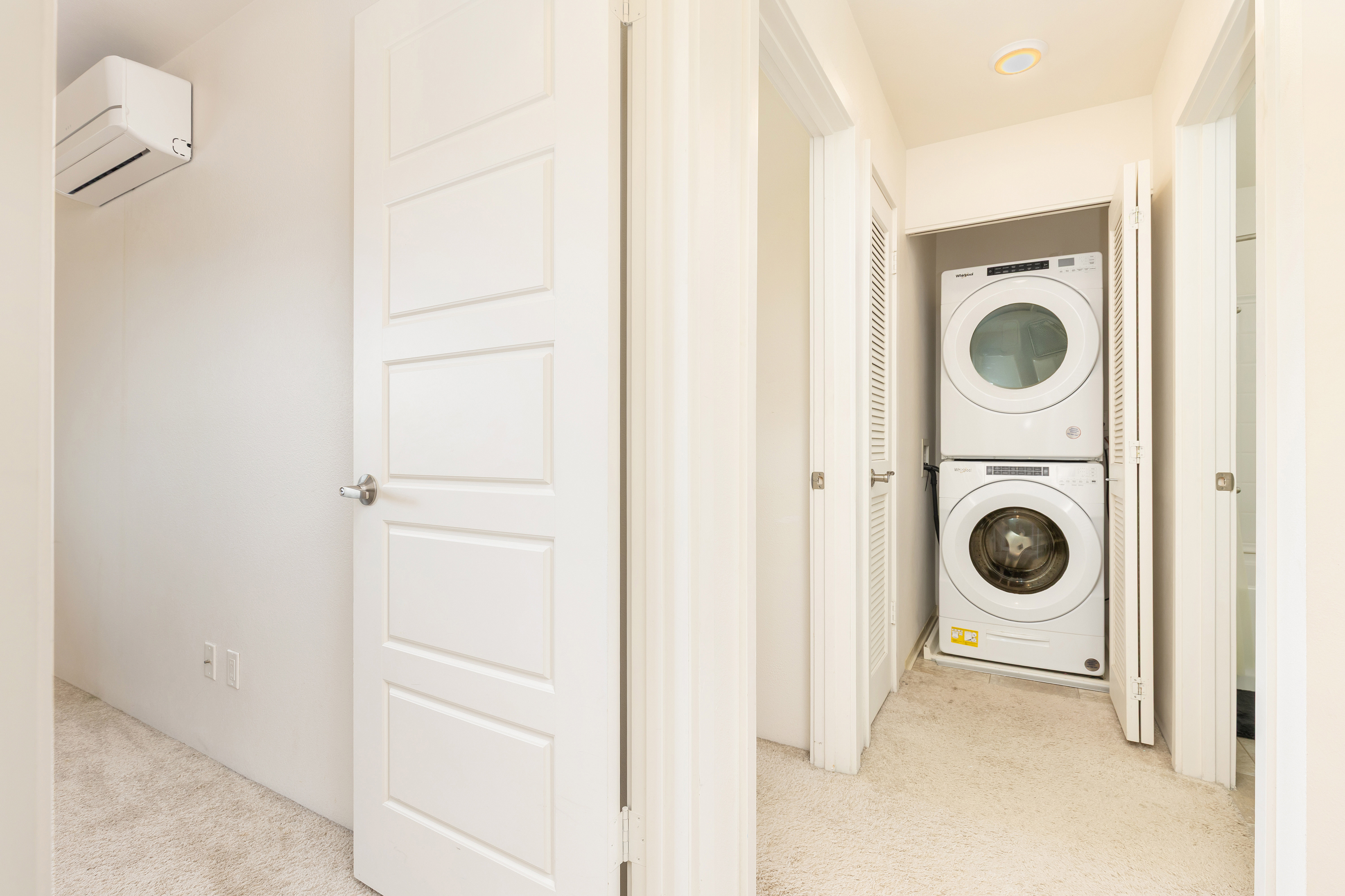 Ewa Beach, Hawaii, 96706, United States, 3 Bedrooms Bedrooms, ,3 BathroomsBathrooms,Residential,For Sale,2007888