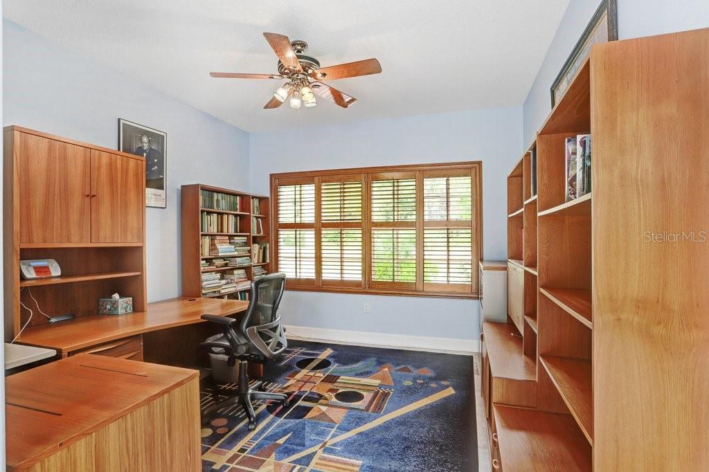 Tampa, Florida, 33626, United States, 4 Bedrooms Bedrooms, ,3 BathroomsBathrooms,Residential,For Sale,1989267