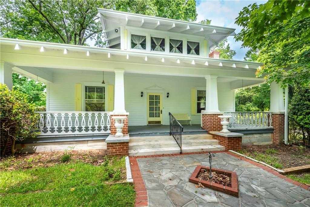 Tate, Georgia, 30177, United States, 3 Bedrooms Bedrooms, ,3 BathroomsBathrooms,Residential,For Sale,1854179