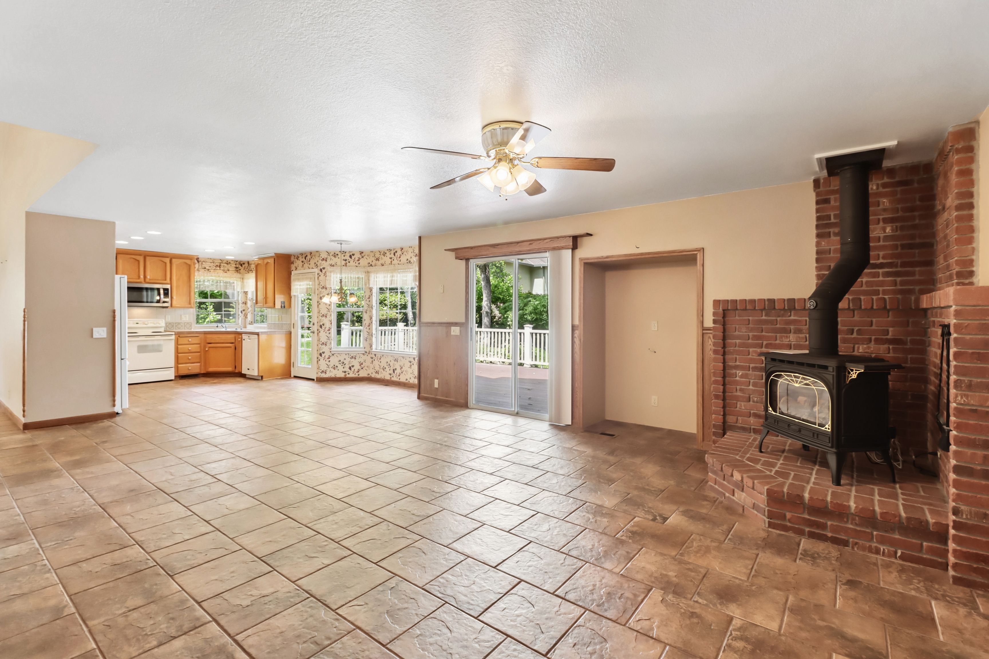  147 Rebecca Way, Folsom, CA 95630 - 物件實景