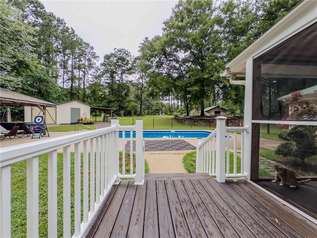 Senoia, Georgia, 30276, United States, 3 Bedrooms Bedrooms, ,3 BathroomsBathrooms,Residential,For Sale,1912079