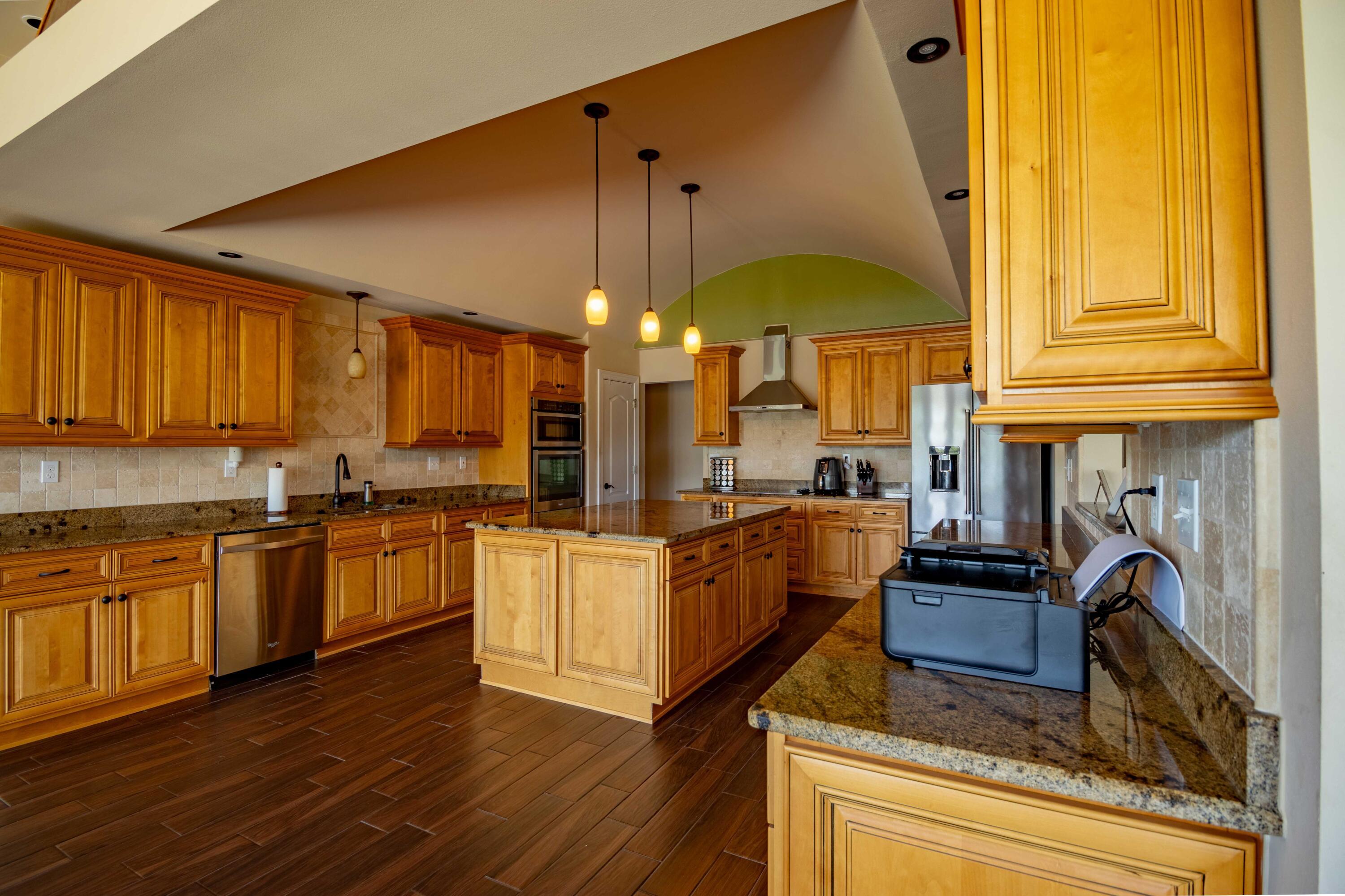 Crestview, Florida, 32539, United States, 3 Bedrooms Bedrooms, ,2 BathroomsBathrooms,Residential,For Sale,1879001