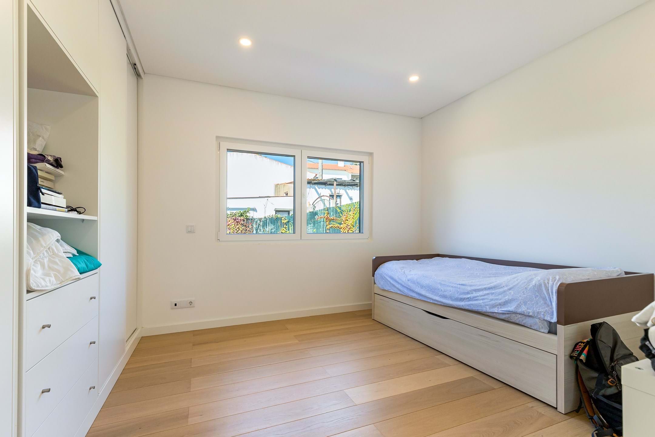 Sintra, Lisbon, 2710-655, PT, 4 Bedrooms Bedrooms, ,3 BathroomsBathrooms,Residential,For Sale,1991918