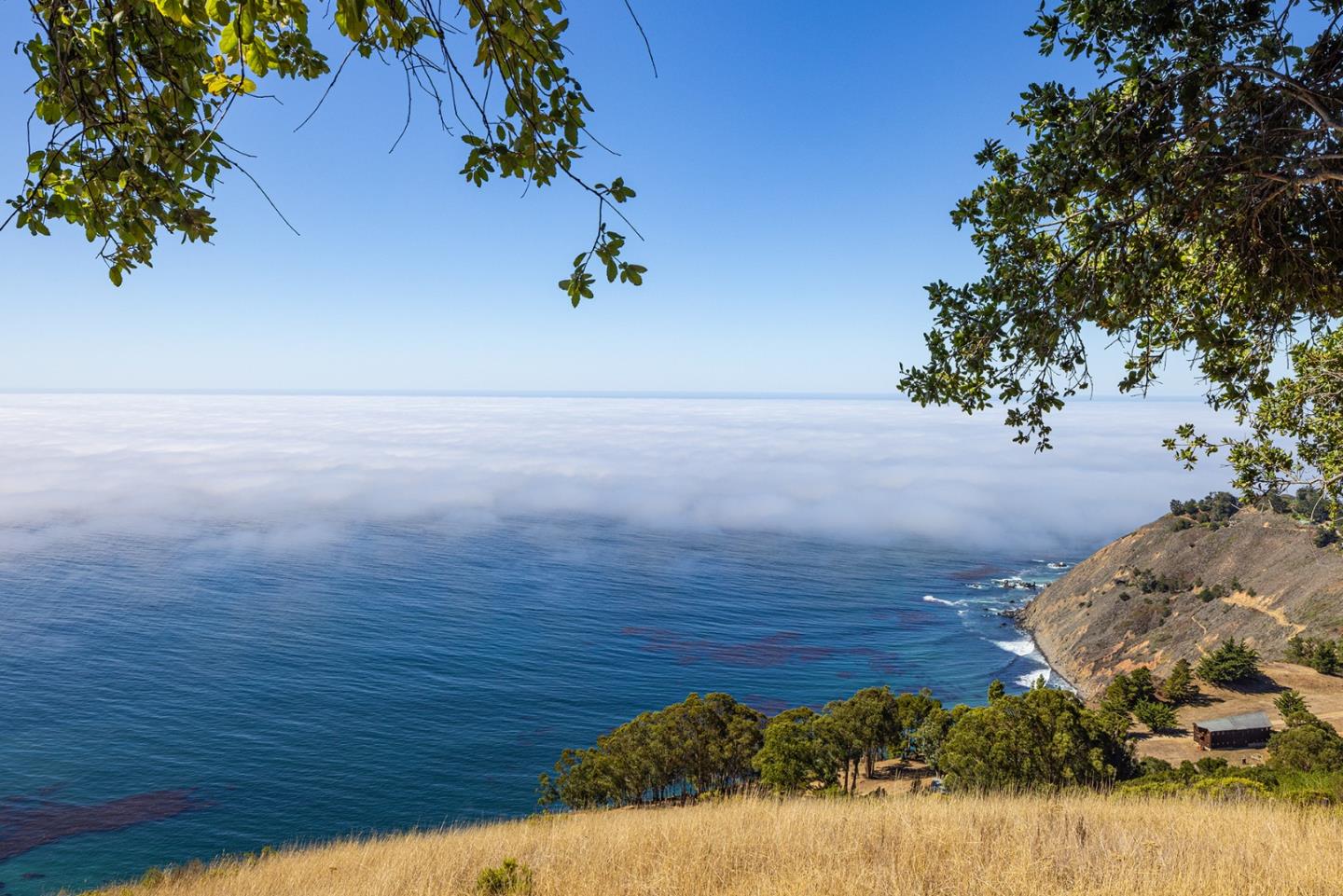 47320 Highway 1, Big Sur, California, 93920, United States, 11 Bedrooms Bedrooms, ,9 BathroomsBathrooms,Residential,For Sale,47320 Highway 1,1659242