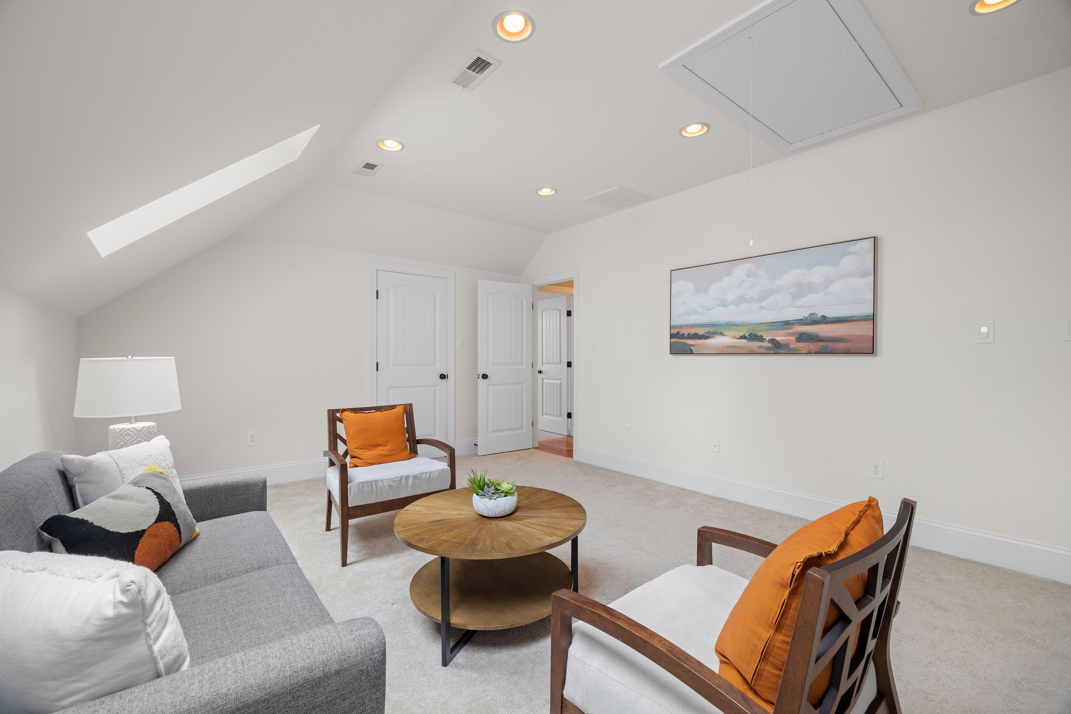  9305 Climbing Jasmine Way, Ashland, VA 23005 - 物件實景