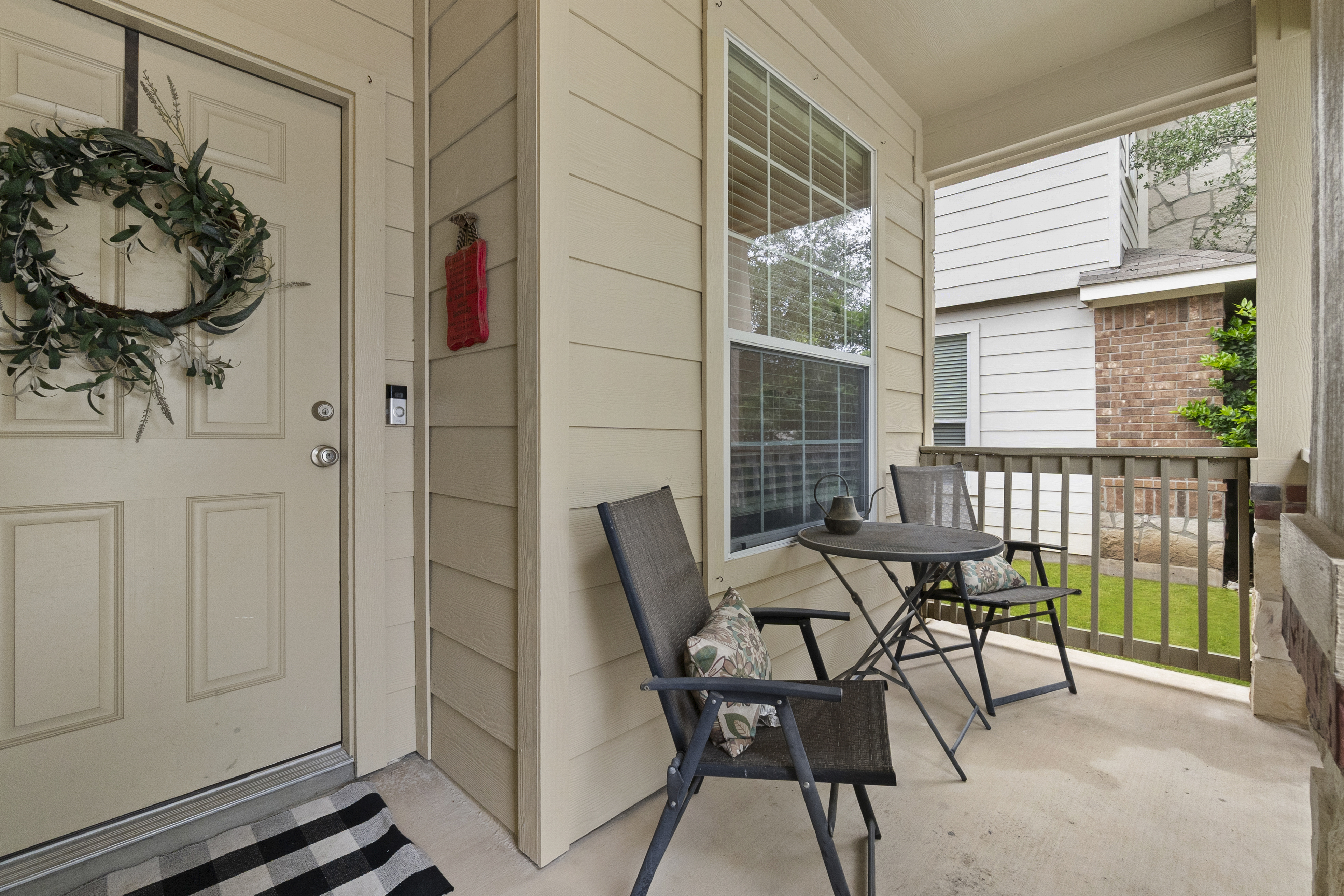  11935 Cheney Glen, San Antonio, TX 78254 - 物件實景