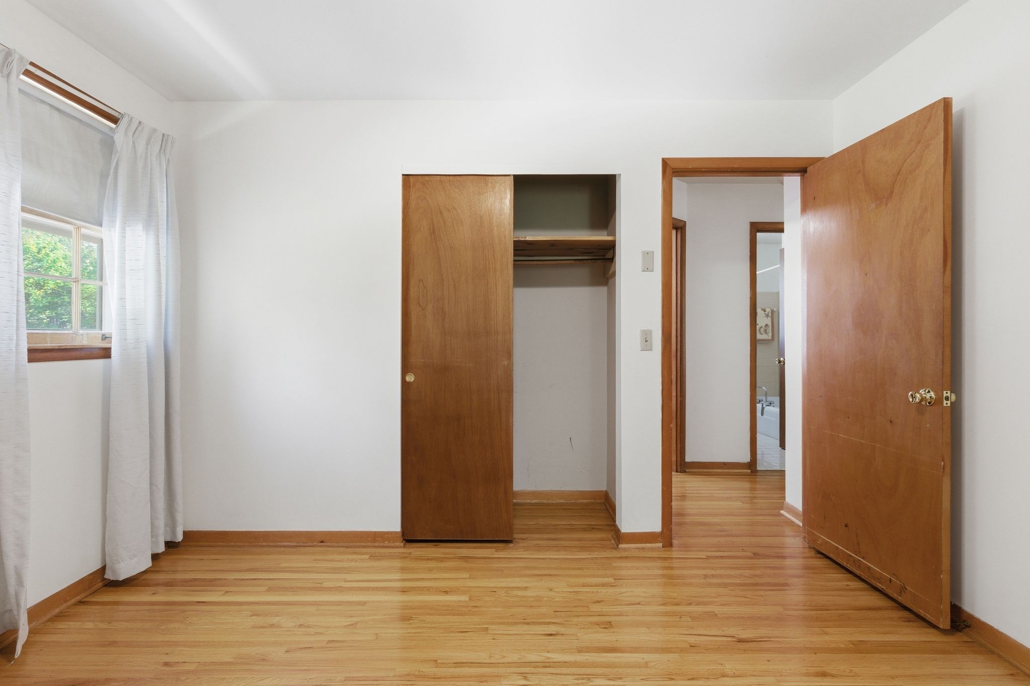  124 Luna Dr, Nashville, TN, 37211 - 物件實景