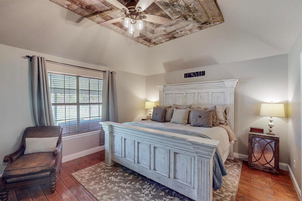 Trenton, Texas, 75490, United States, 4 Bedrooms Bedrooms, ,2 BathroomsBathrooms,Residential,For Sale,1767336