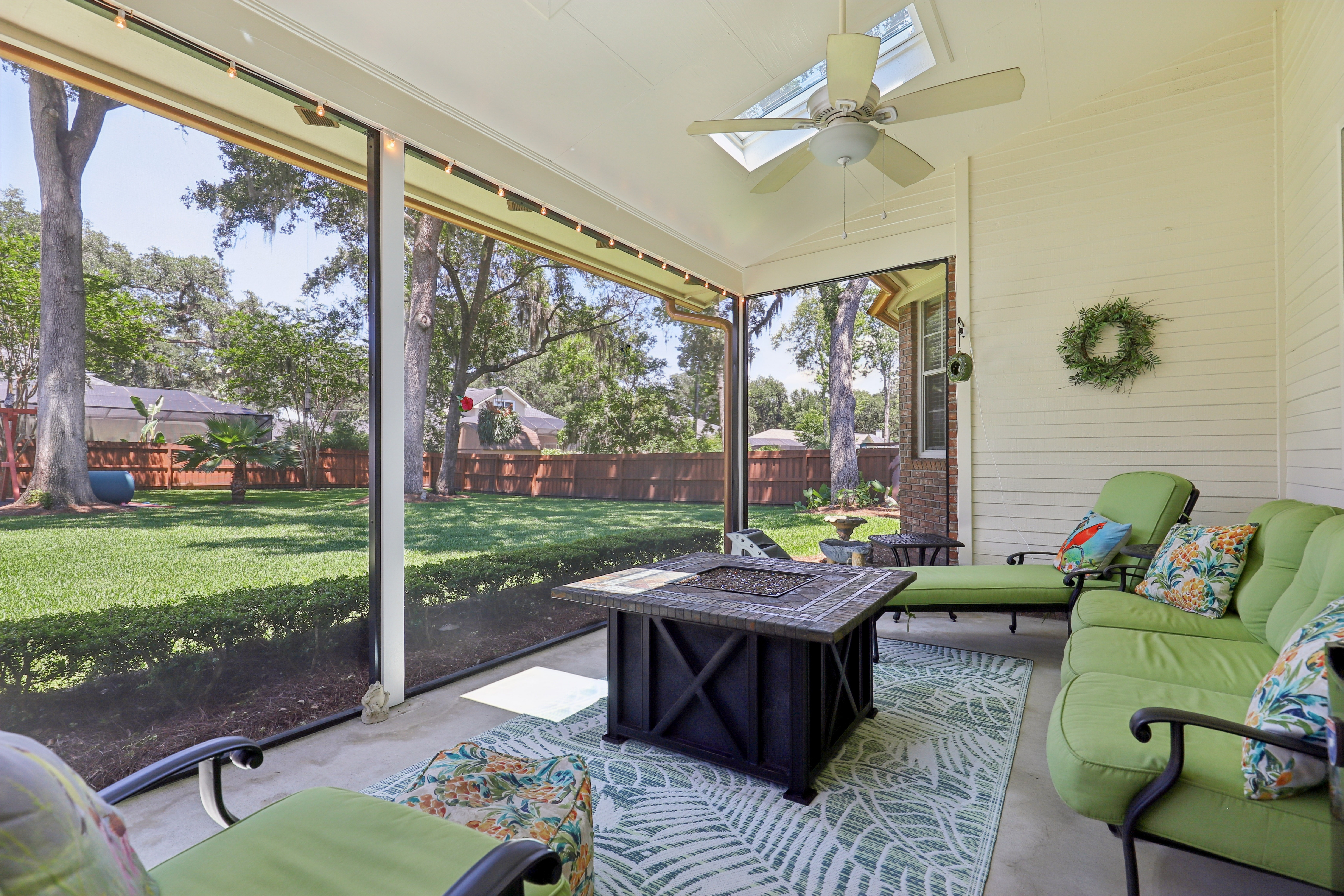  2587 Spreading Oaks Lane, Jacksonville, FL, 32223 - 物件實景