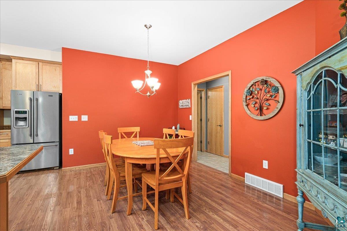 Two Harbors, Minnesota, 55616, United States, 5 Bedrooms Bedrooms, ,2 BathroomsBathrooms,Residential,For Sale,1943377