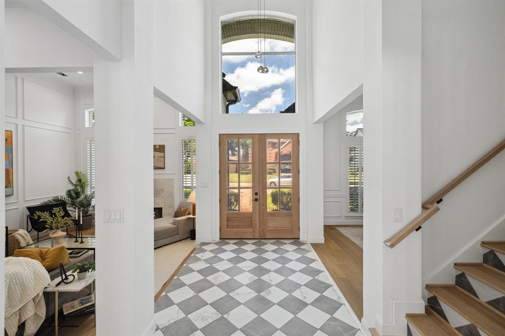 Dallas, Texas, 75287, United States, 5 Bedrooms Bedrooms, ,5 BathroomsBathrooms,Residential,For Sale,2003139