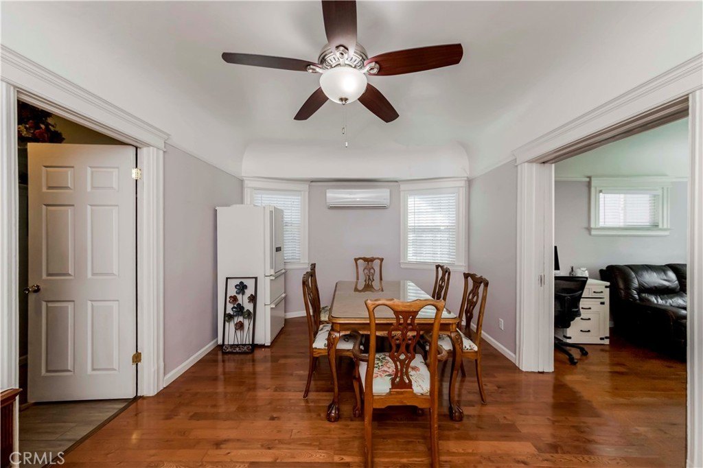 1520 S New Hampshire Avenue, Los Angeles, California, 90006, United States, 2 Bedrooms Bedrooms, ,1 BathroomBathrooms,Residential,For Sale,1520 S New Hampshire Avenue,1599966