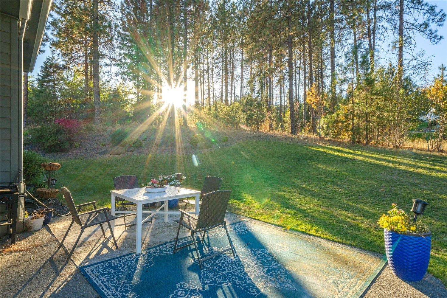 Spokane, Washington, 99224, United States, 6 Bedrooms Bedrooms, ,4 BathroomsBathrooms,Residential,For Sale,1856597