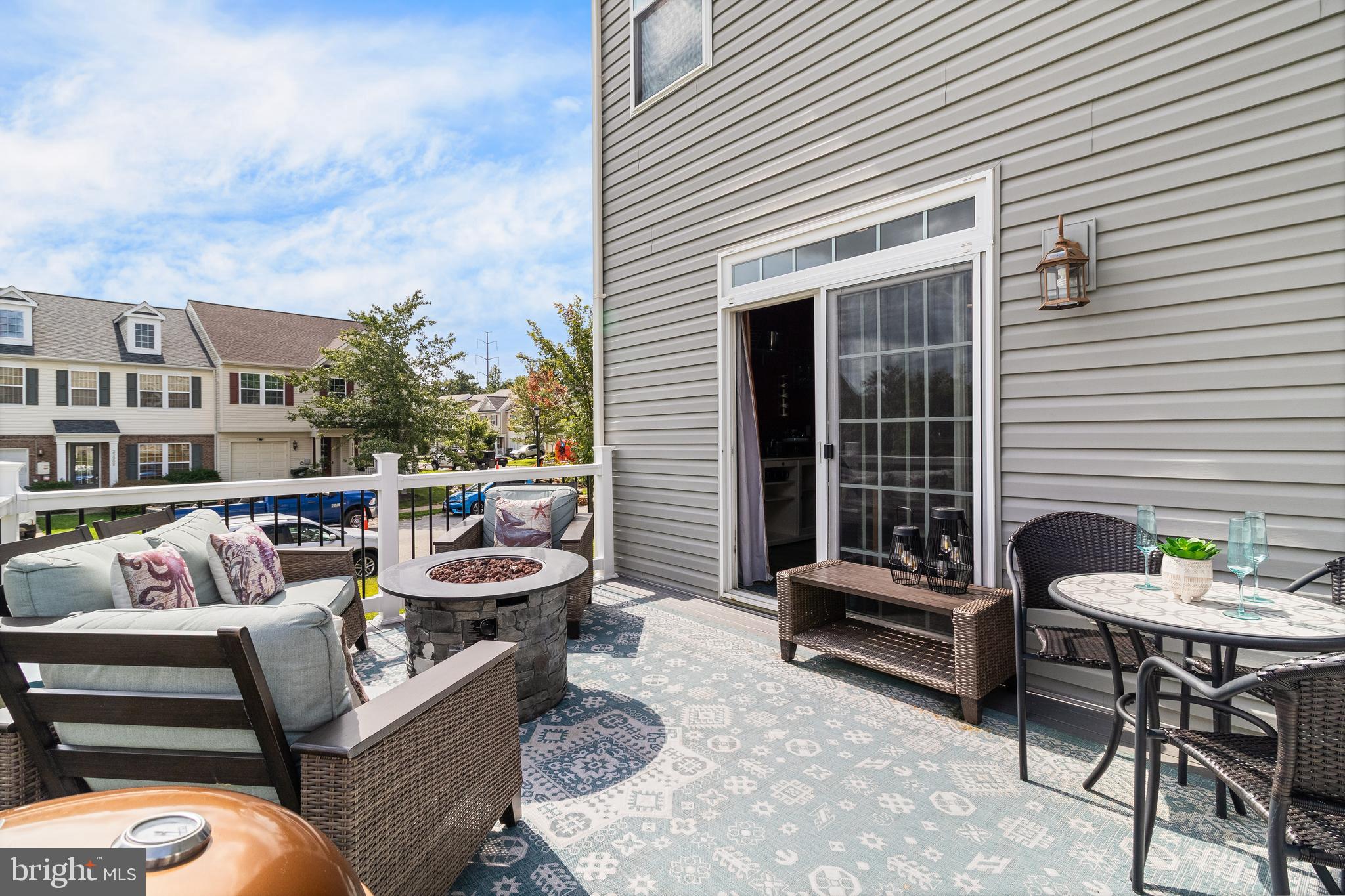 California, Maryland, 20619, United States, 4 Bedrooms Bedrooms, ,4 BathroomsBathrooms,Residential,For Sale,1910393