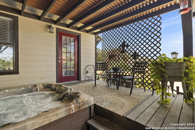 Bandera, Texas, 78003, United States, 3 Bedrooms Bedrooms, ,3 BathroomsBathrooms,Residential,For Sale,1919433