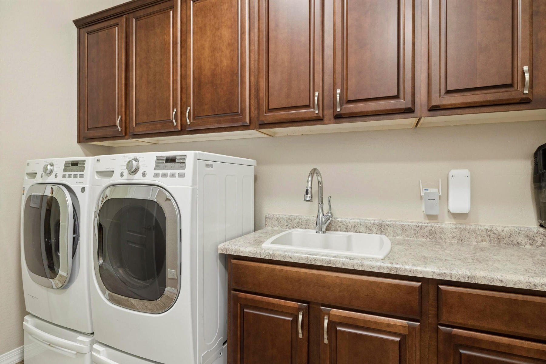 7550 W Questa Drive  Peoria, AZ - 物件實景