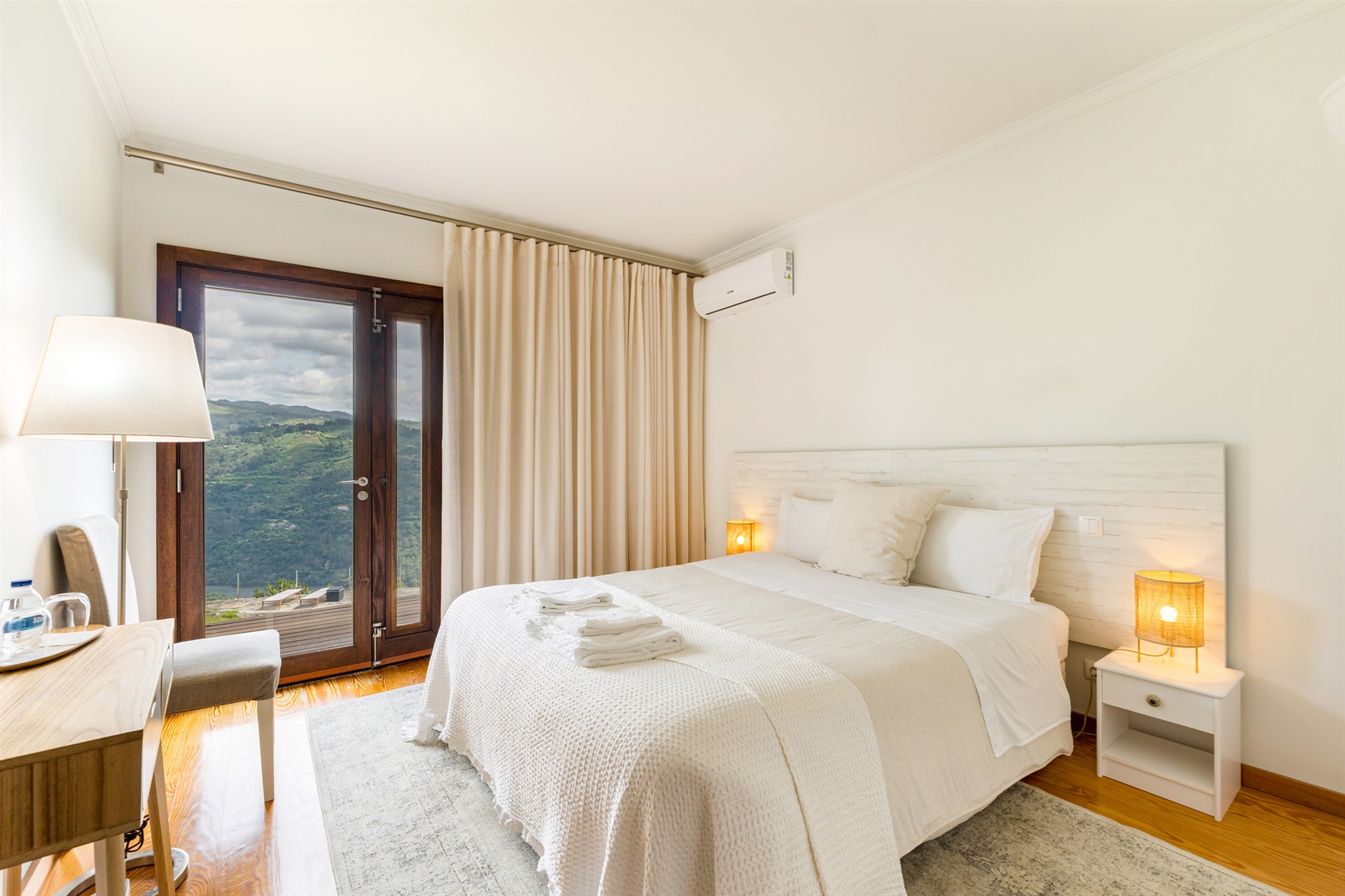  Detached house, 4 bedrooms, for Sale - 物件實景