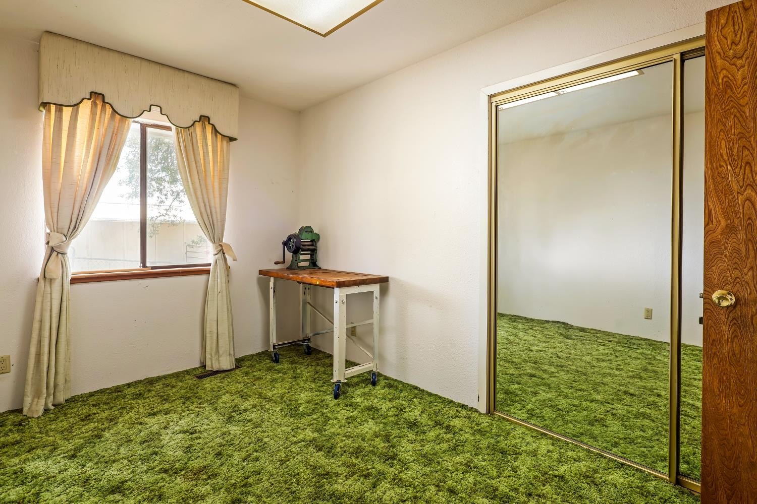 Mokelumne Hill, California, 95245, United States, 4 Bedrooms Bedrooms, ,3 BathroomsBathrooms,Residential,For Sale,1844920