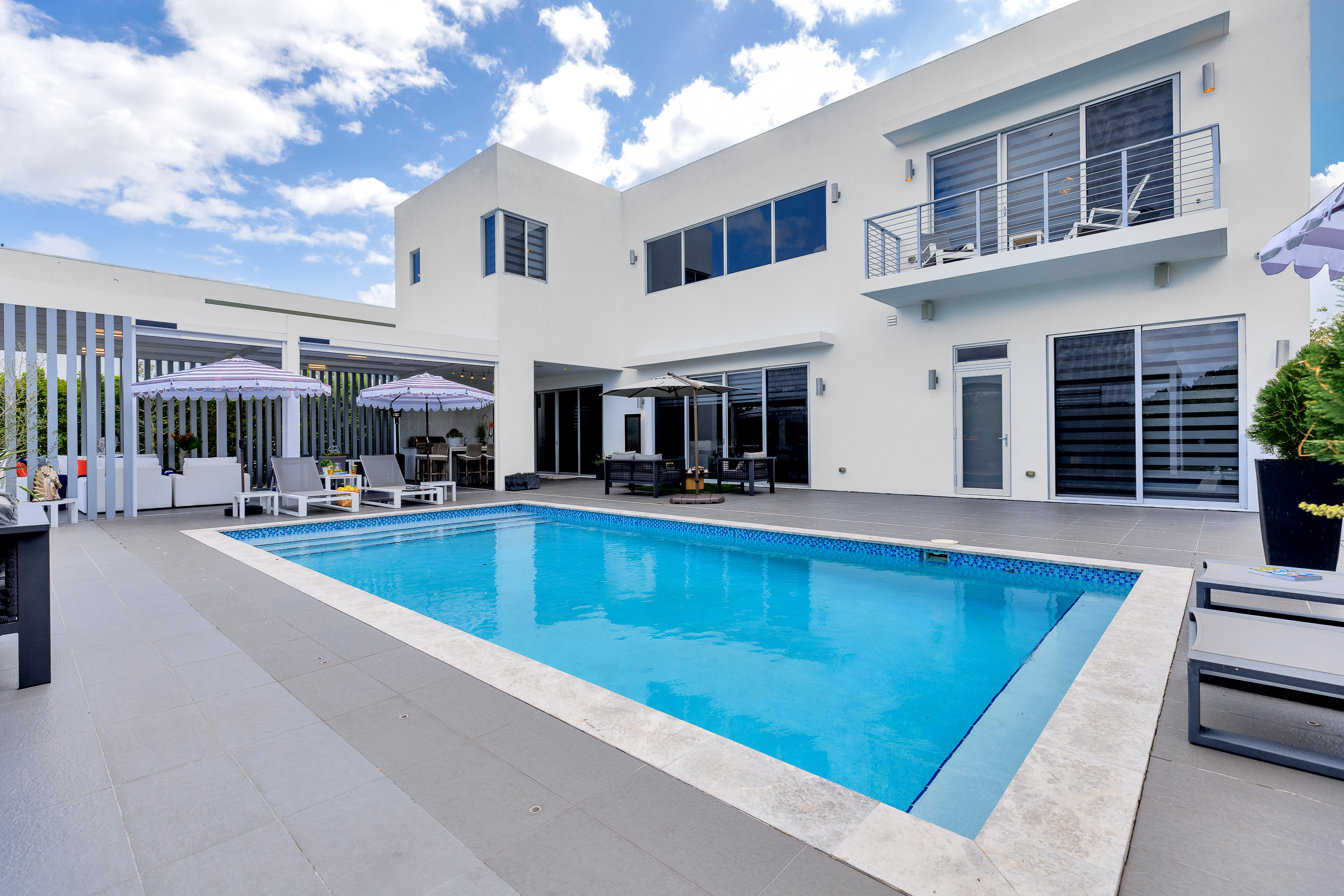  16631 Sunset Way, Weston, FL, 33326 - 物件實景
