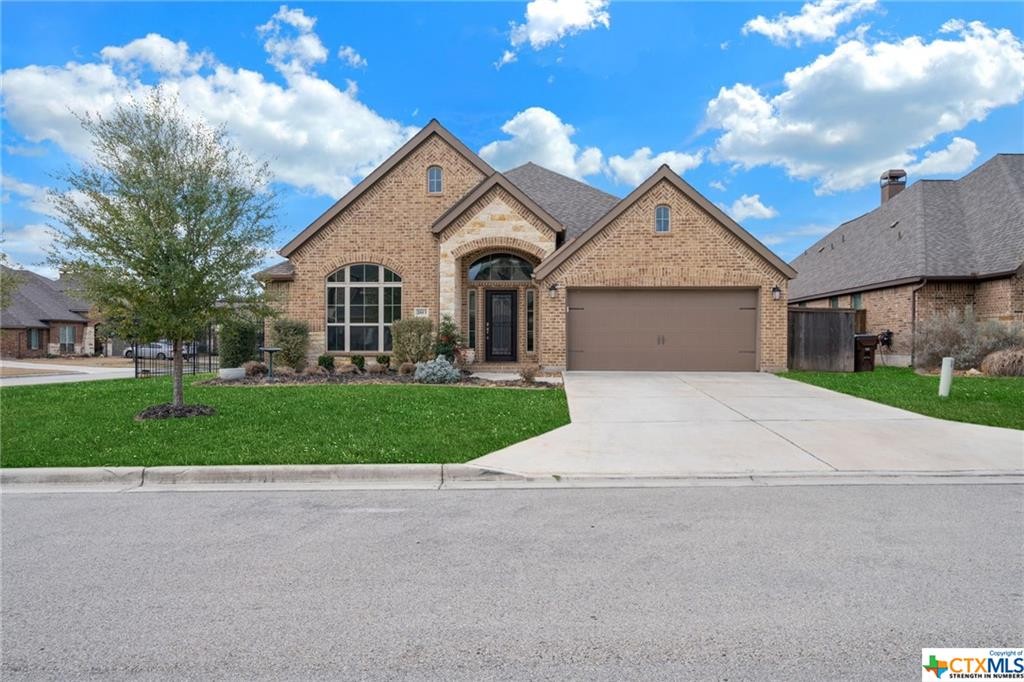 New Braunfels, Texas, 78132, United States, 4 Bedrooms Bedrooms, ,3 BathroomsBathrooms,Residential,For Sale,1982474