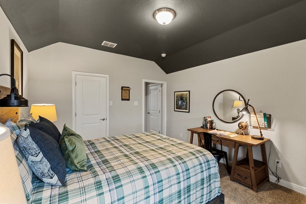 Northlake, Texas, 76247, United States, 5 Bedrooms Bedrooms, ,3 BathroomsBathrooms,Residential,For Sale,1993832