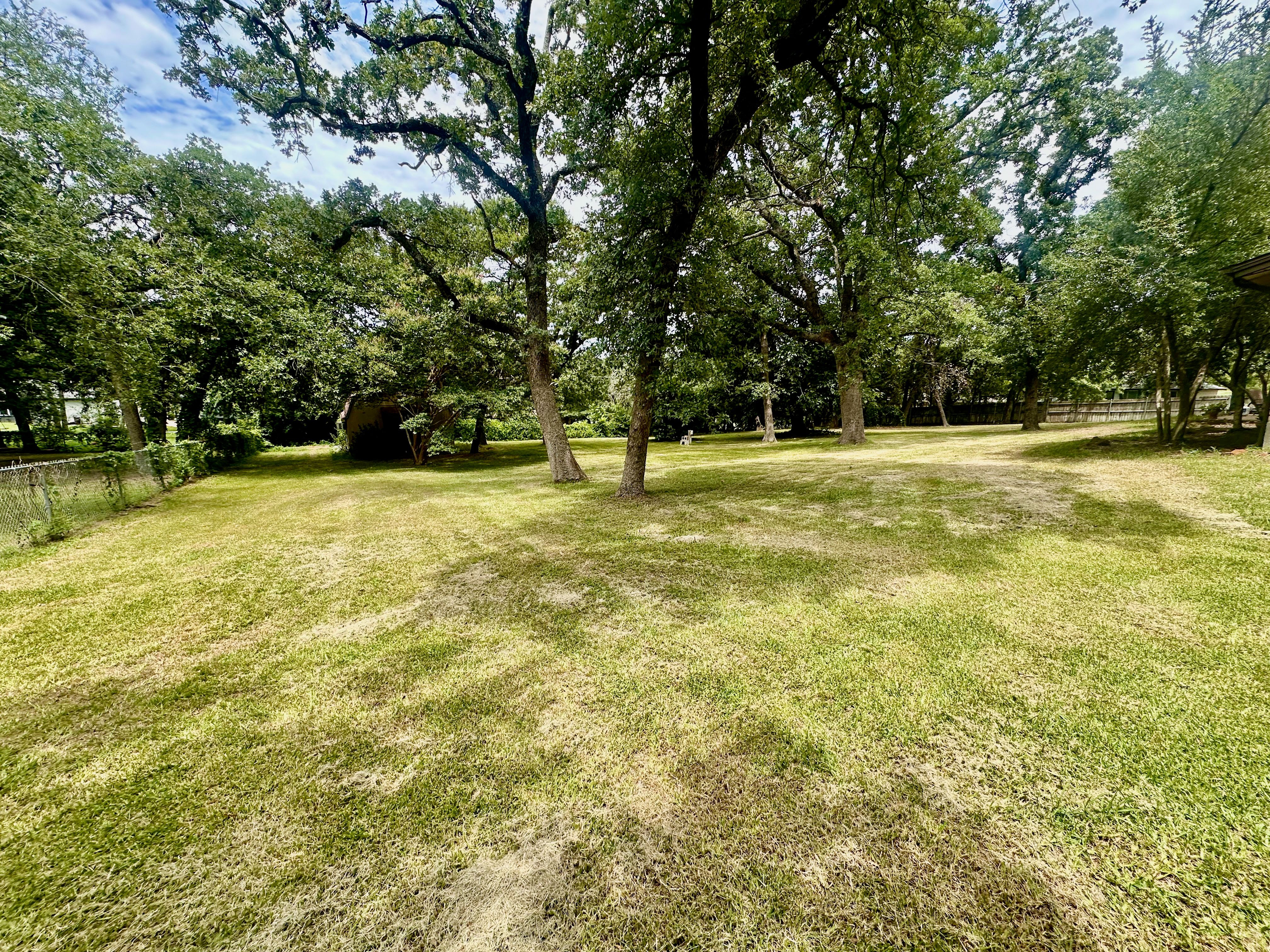  1410 Mary Court, Keller, TX, 76262 - 物件實景