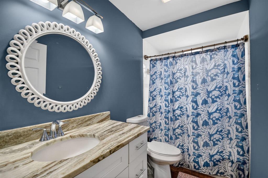 Boynton Beach, Florida, 33437, United States, 3 Bedrooms Bedrooms, ,3 BathroomsBathrooms,Residential,For Sale,2027213