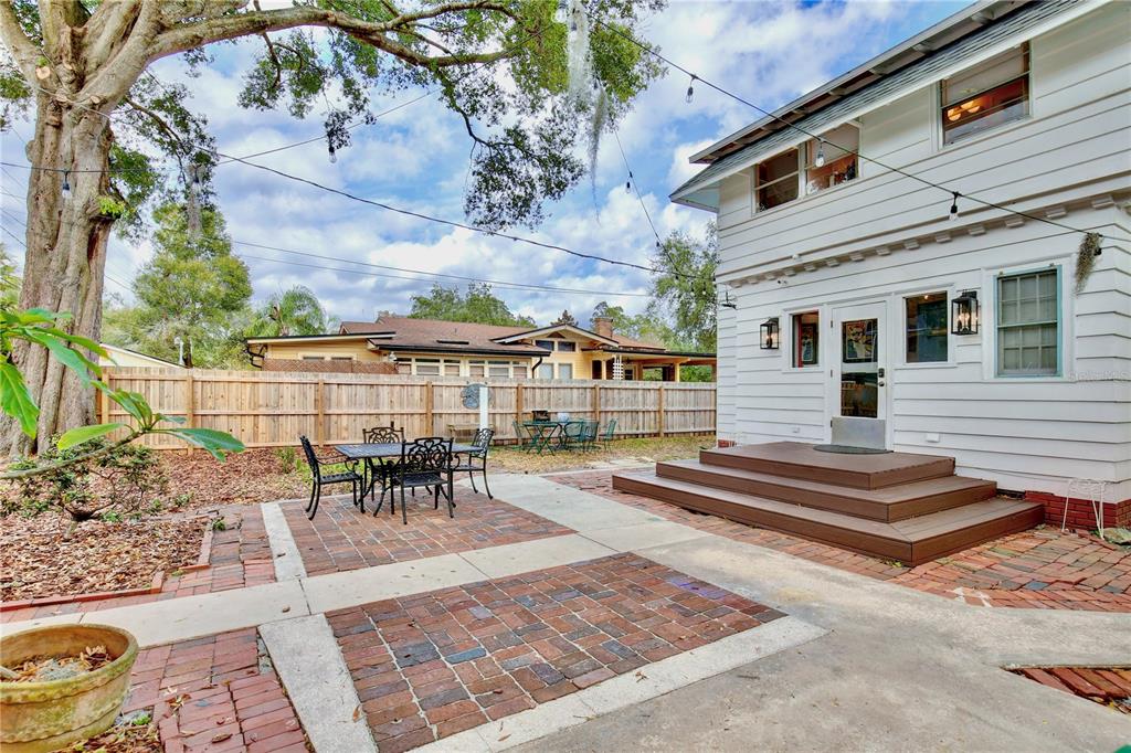 Sanford, Florida, 32771, United States, 3 Bedrooms Bedrooms, ,3 BathroomsBathrooms,Residential,For Sale,2007828