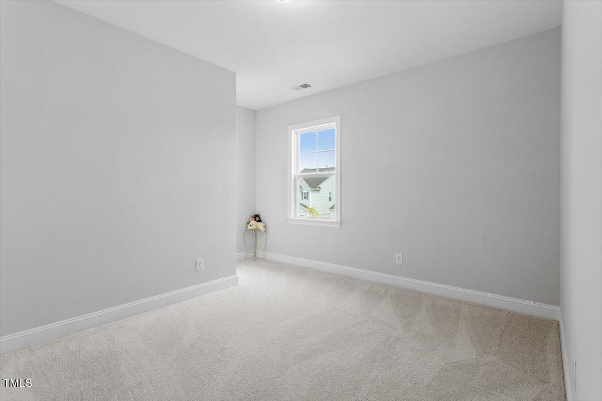 Durham, North Carolina, 27703, United States, 5 Bedrooms Bedrooms, ,3 BathroomsBathrooms,Residential,For Sale,1901808