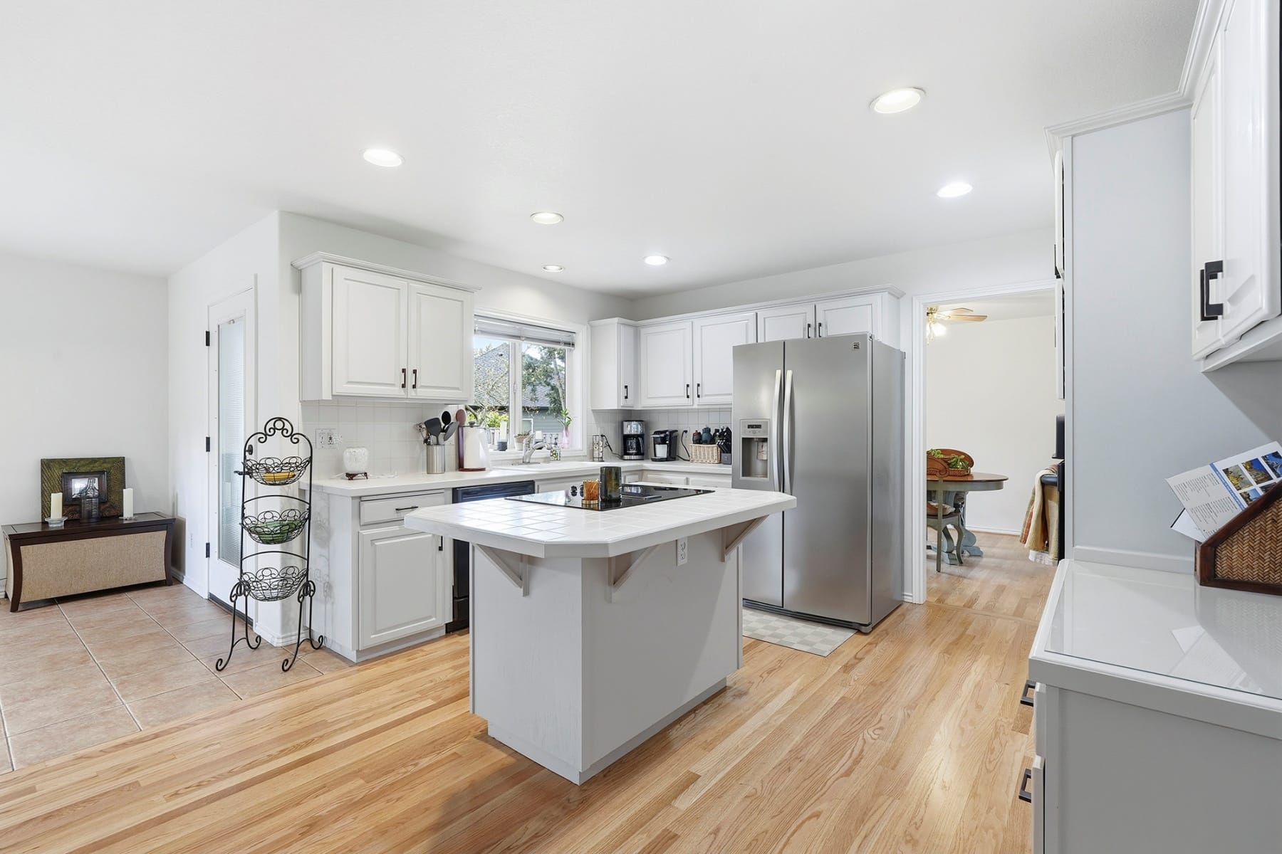  10908 SW ARTHUR CT Wilsonville, OR 97070 - 物件實景