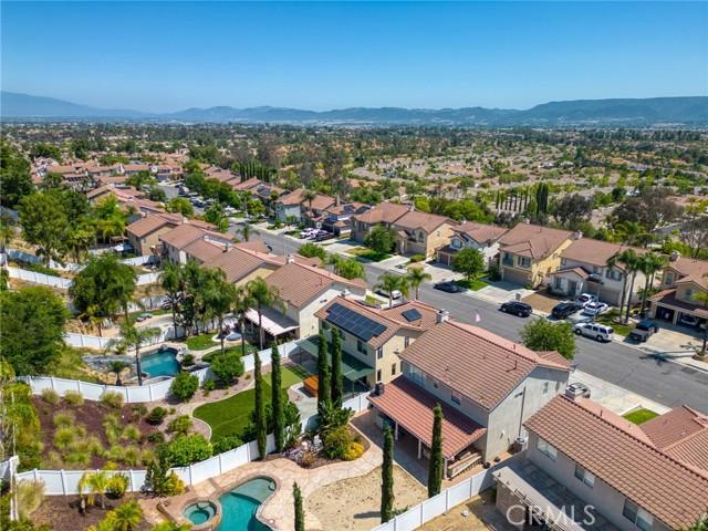 Murrieta, California, 92562, United States, 4 Bedrooms Bedrooms, ,3 BathroomsBathrooms,Residential,For Sale,1865930