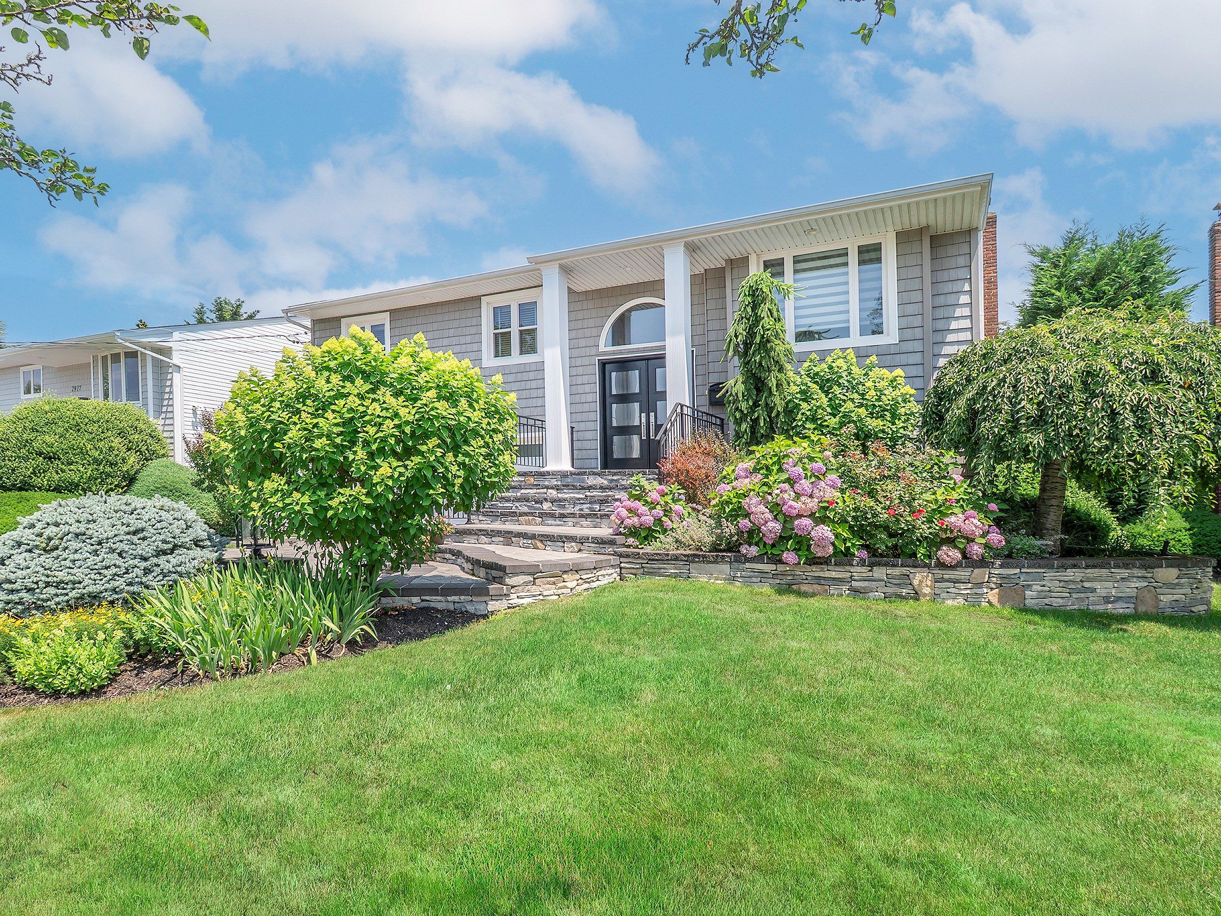  2923 Len Drive, Bellmore, NY 11710 - 物件實景