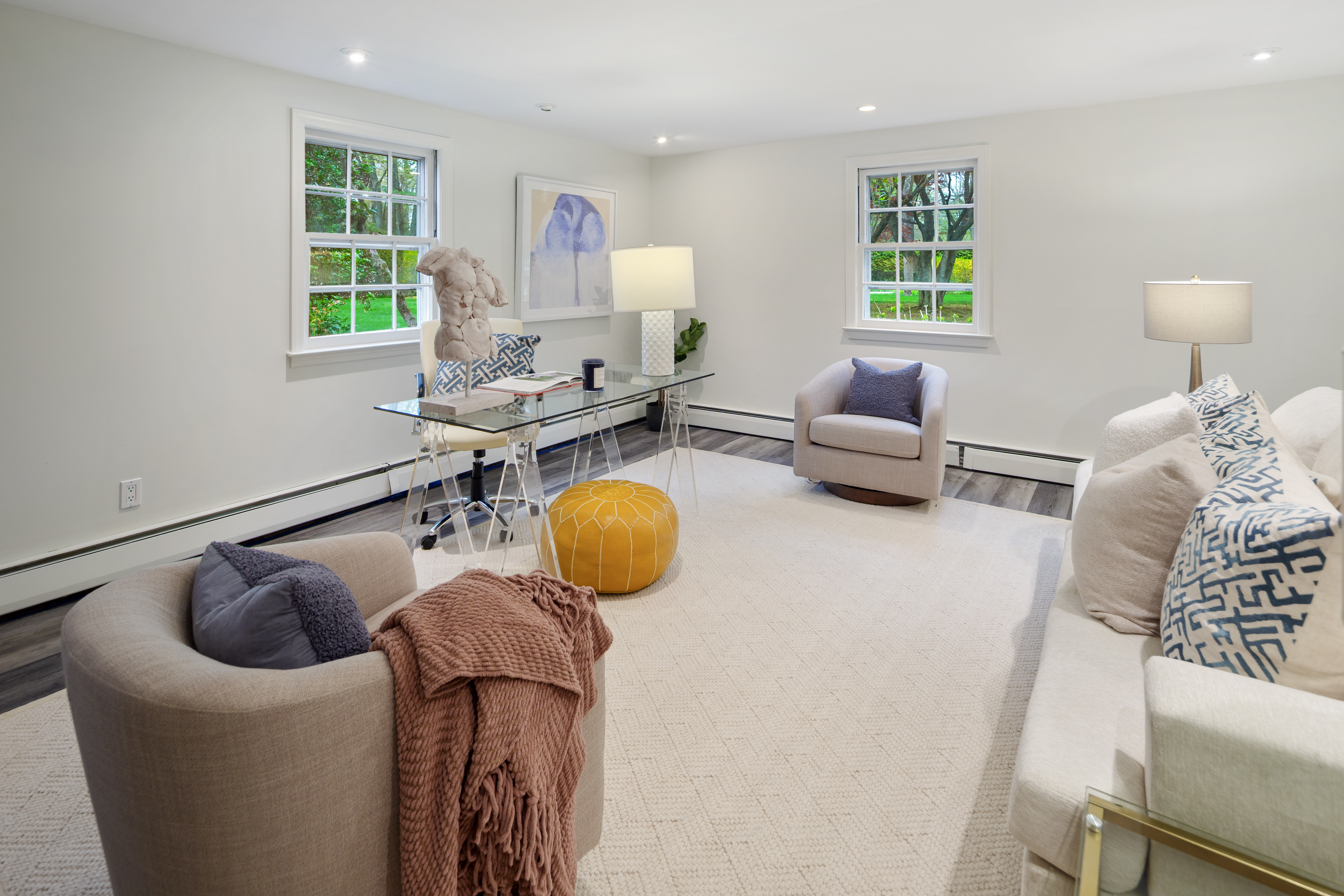  788 South Avenue - 物件實景